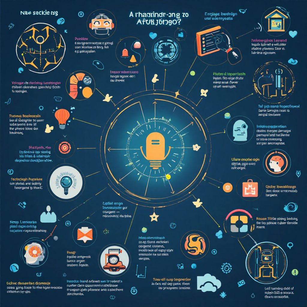 Ghid pentru începători în AI