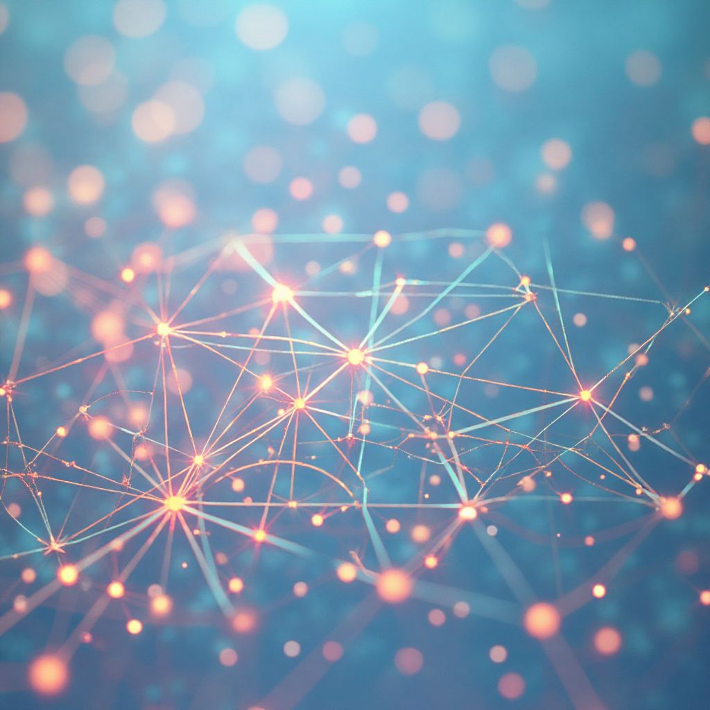 Machine Learning Bazic