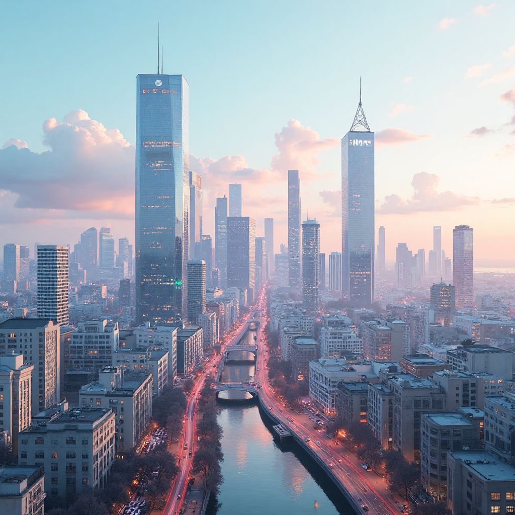 Viitorul AI în România